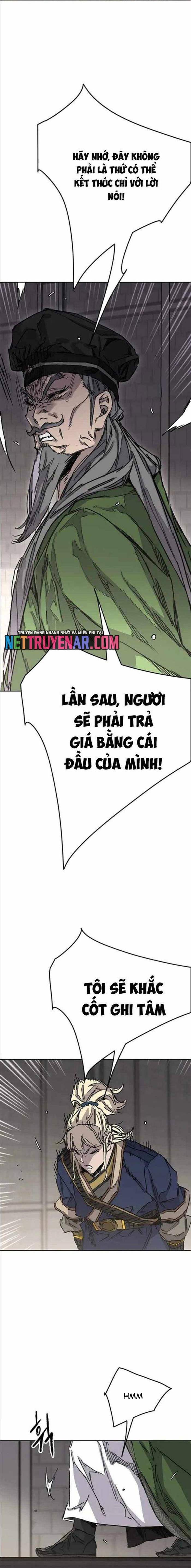 Chương 276 - Trang 8