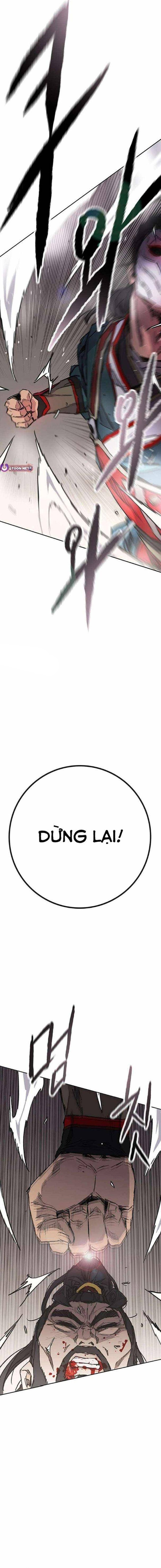 Chương 277 - Trang 17