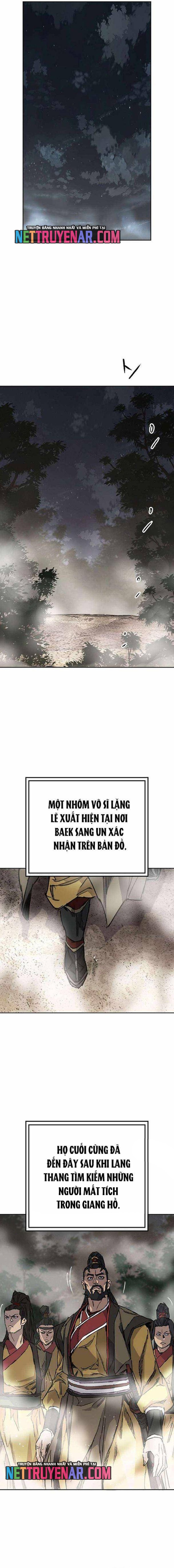 Chương 277 - Trang 8