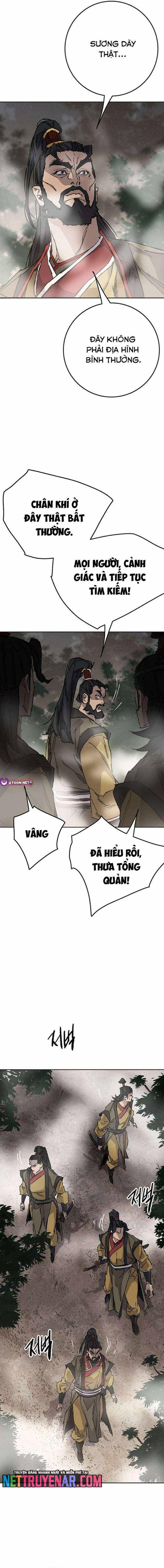 Chương 277 - Trang 9