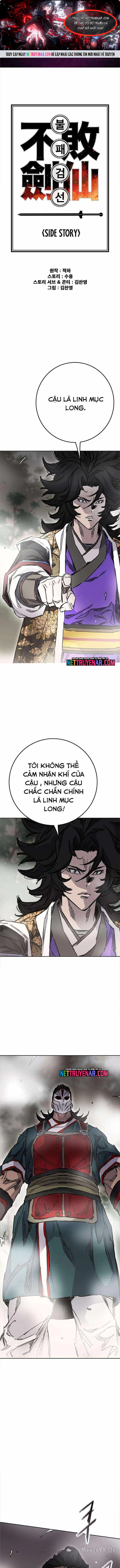 Chương 278 - Trang 1