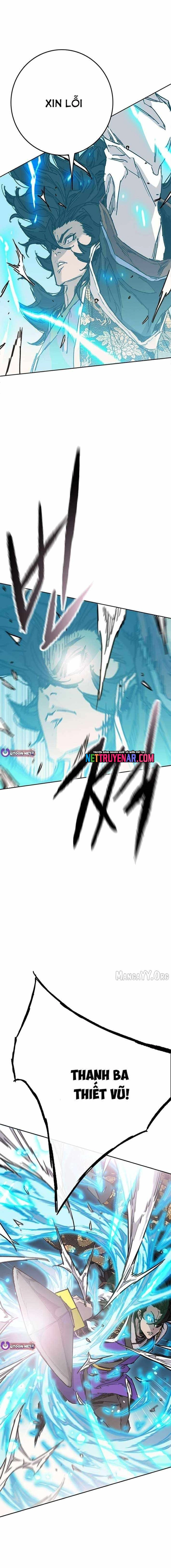 Chương 278 - Trang 16