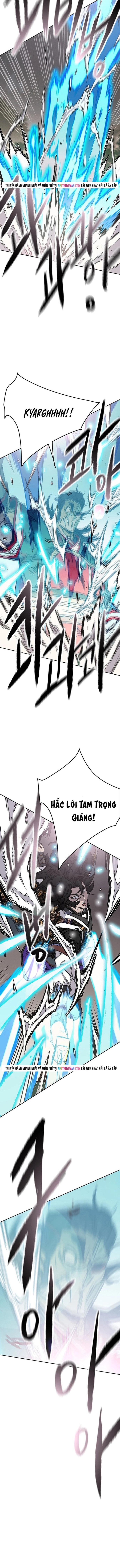 Chương 279 - Trang 13