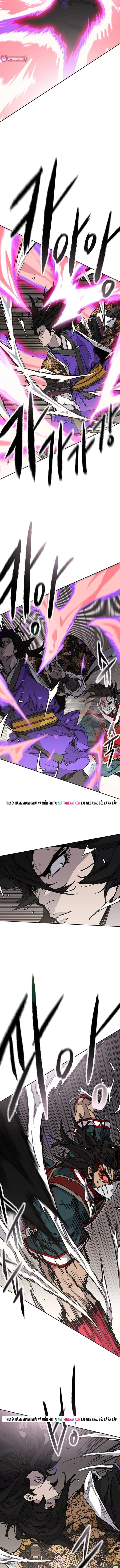 Chương 279 - Trang 10