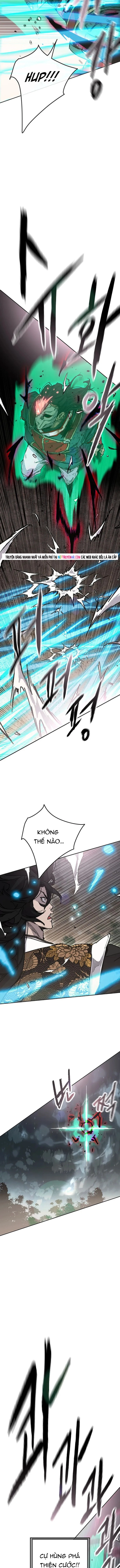 Chương 280 - Trang 10