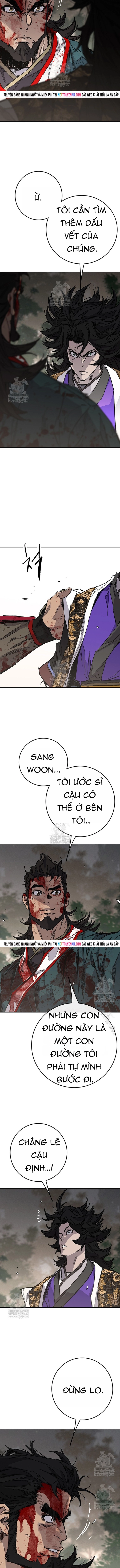 Chương 281 - Trang 13