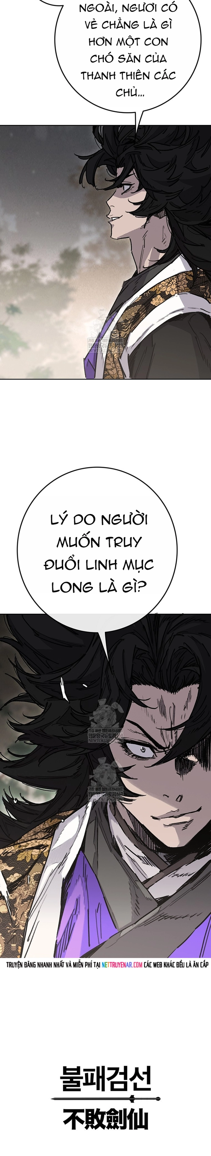 Chương 281 - Trang 17
