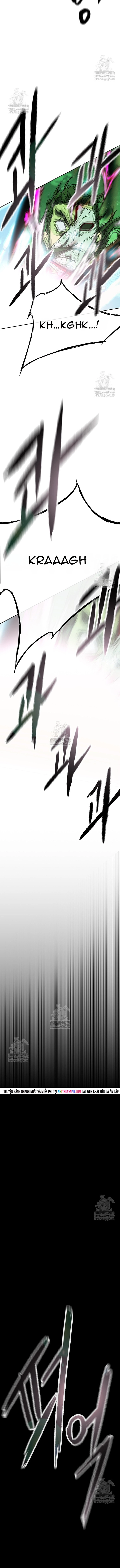 Chương 281 - Trang 3