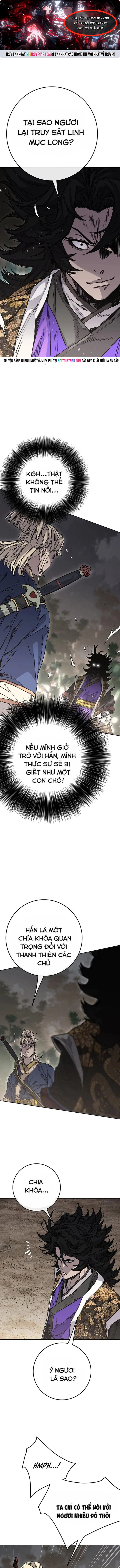 Chương 282 - Trang 1