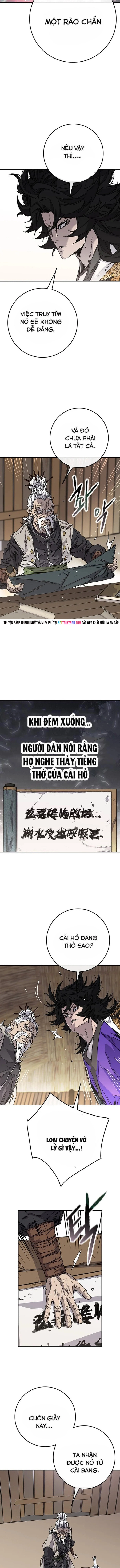Chương 282 - Trang 9
