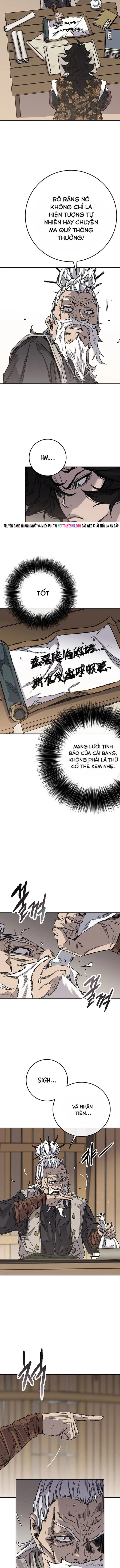 Chương 282 - Trang 10