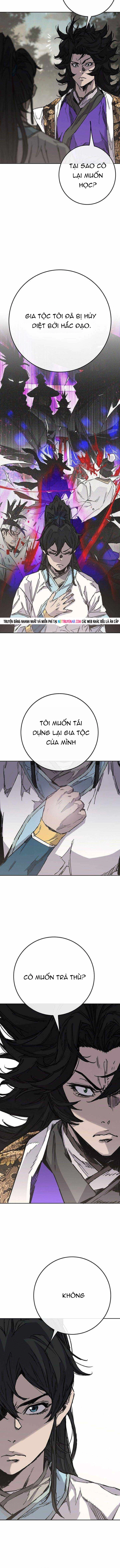 Chương 283 - Trang 11