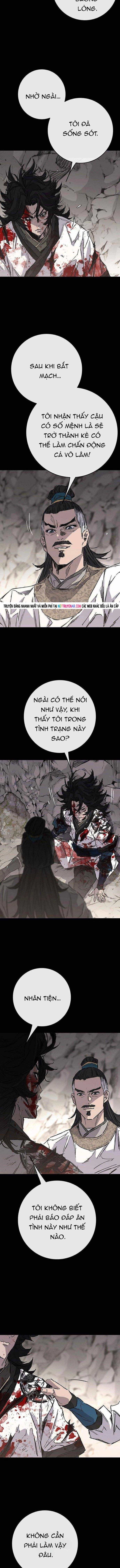 Chương 283 - Trang 8