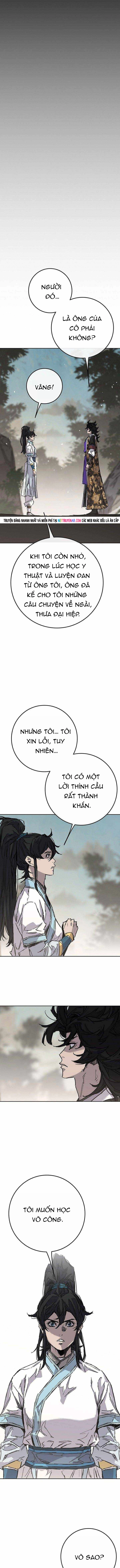Chương 283 - Trang 10