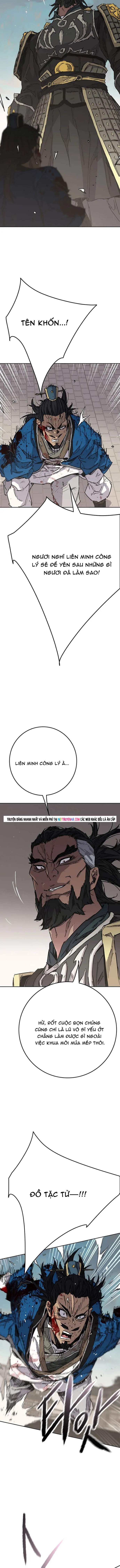 Chương 285 - Trang 13