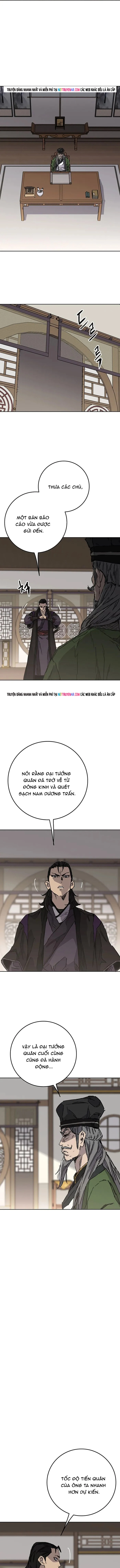 Chương 285 - Trang 15