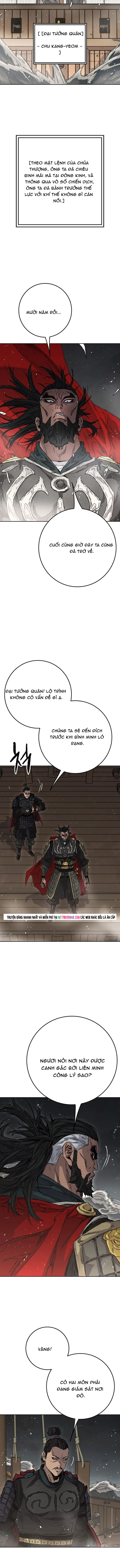 Chương 285 - Trang 3