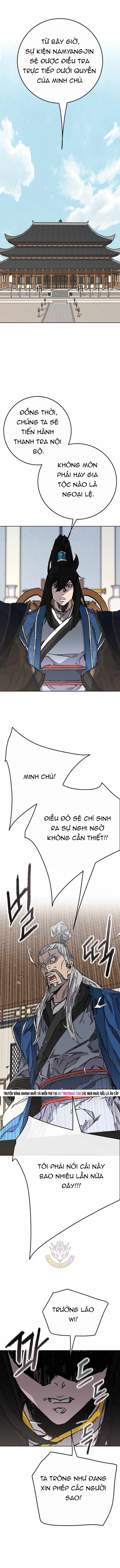 Chương 286 - Trang 11