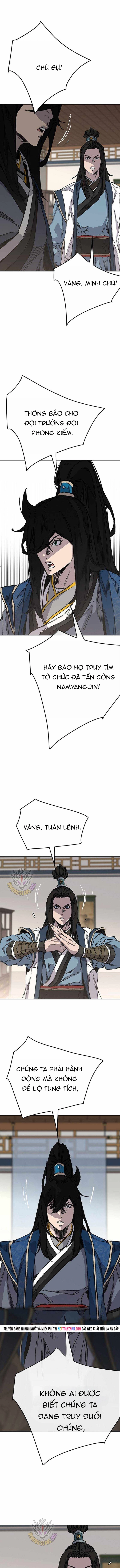 Chương 286 - Trang 13