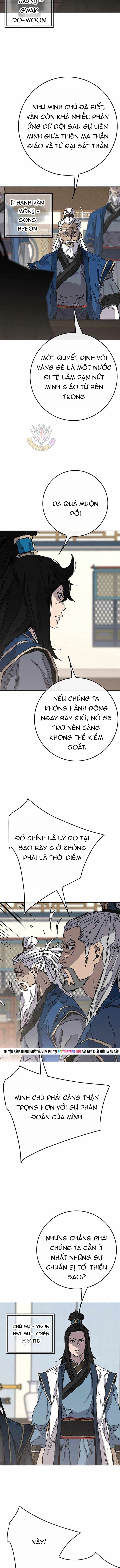 Chương 286 - Trang 3