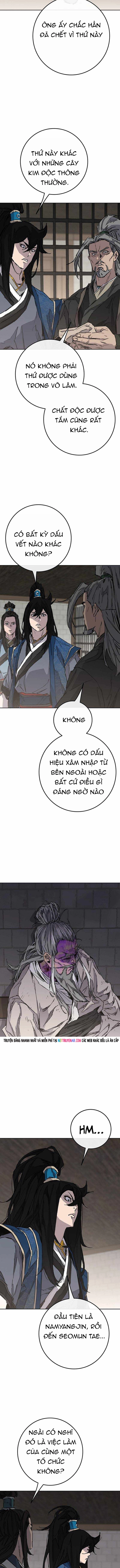 Chương 286 - Trang 6