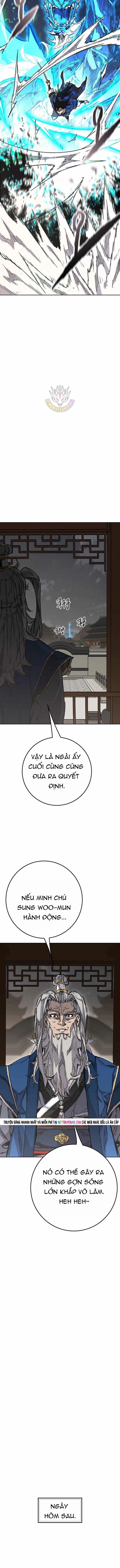 Chương 286 - Trang 10