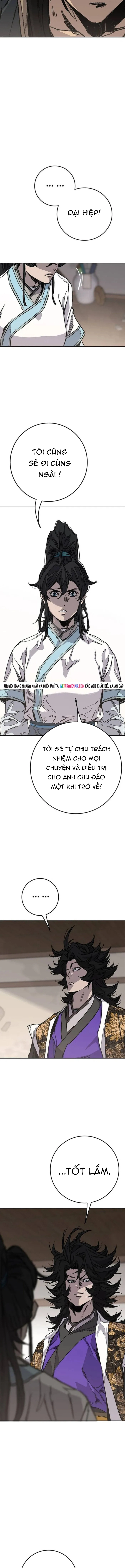Chương 287 - Trang 11