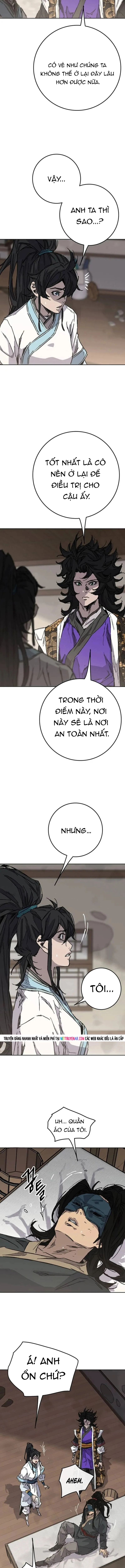 Chương 287 - Trang 7