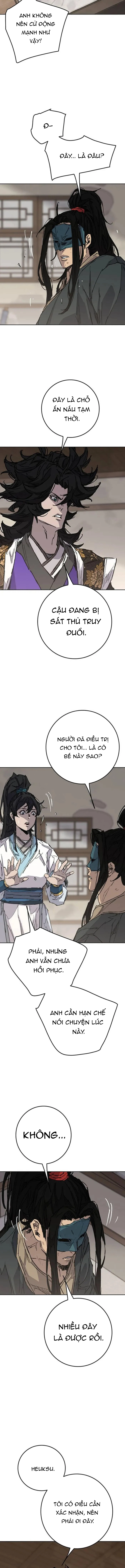 Chương 287 - Trang 8