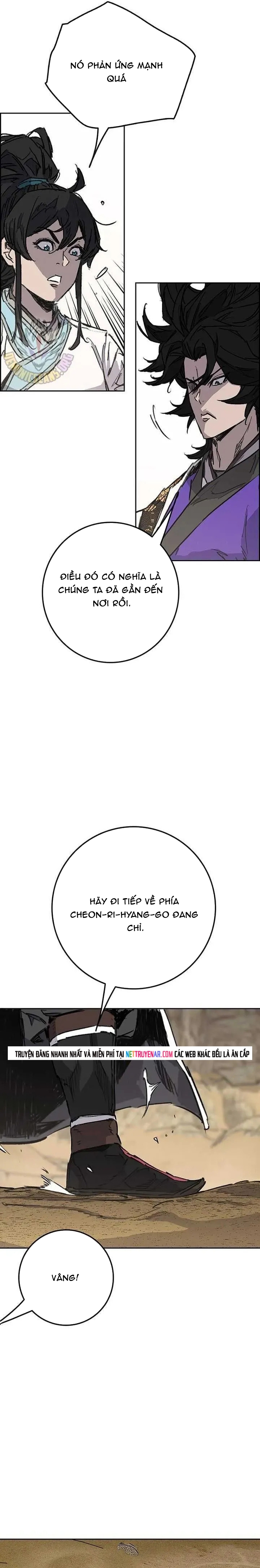 Chương 289 - Trang 11