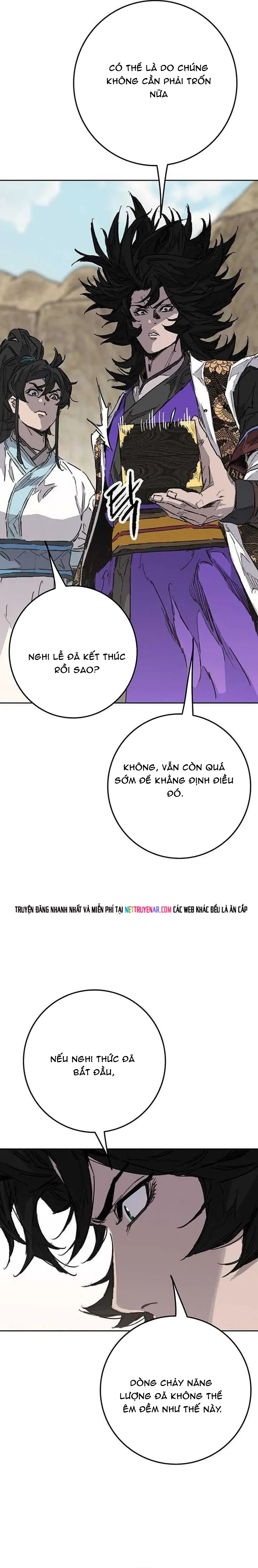 Chương 289 - Trang 16