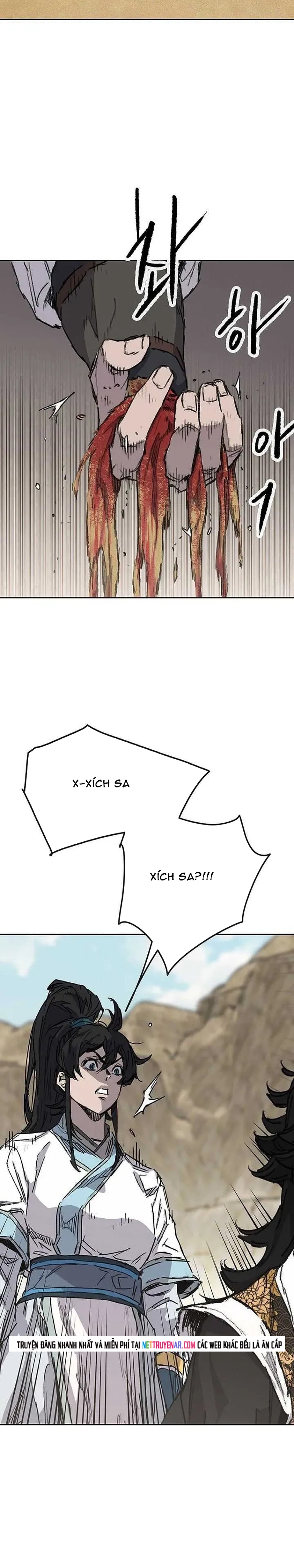 Chương 289 - Trang 19