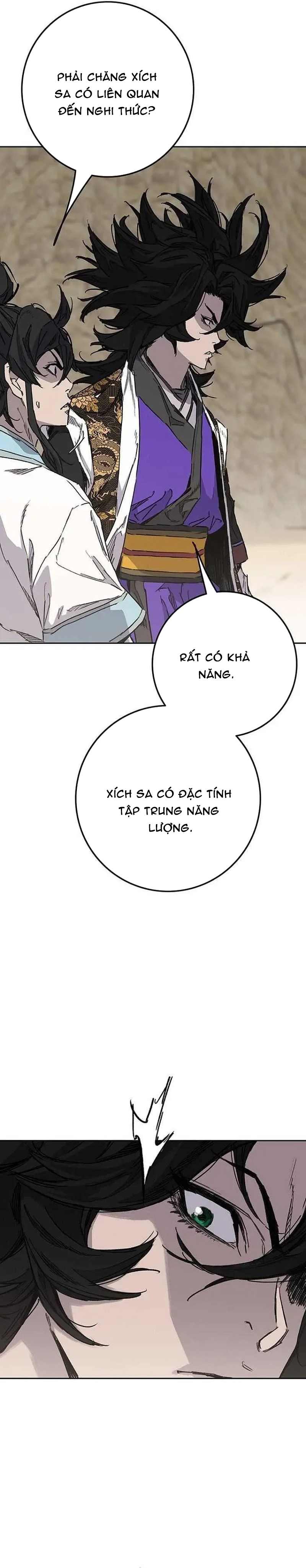 Chương 289 - Trang 22