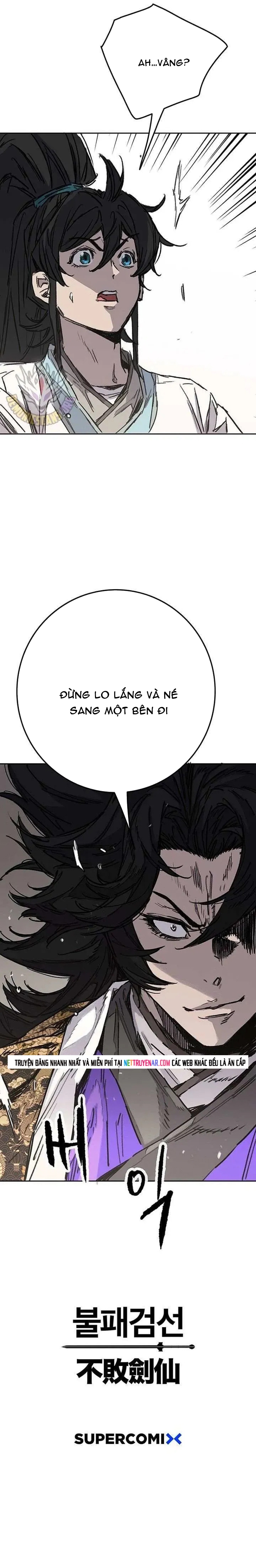 Chương 289 - Trang 27