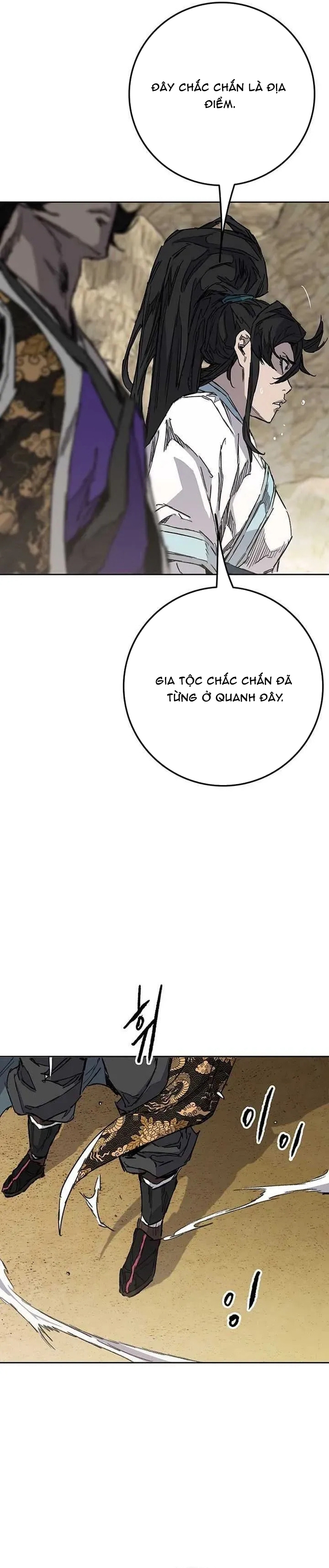 Chương 289 - Trang 7