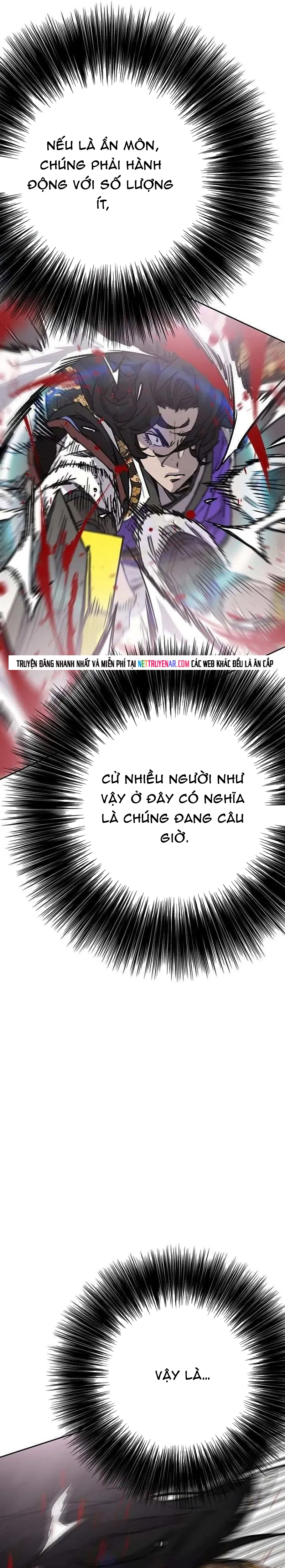 Chương 290 - Trang 37