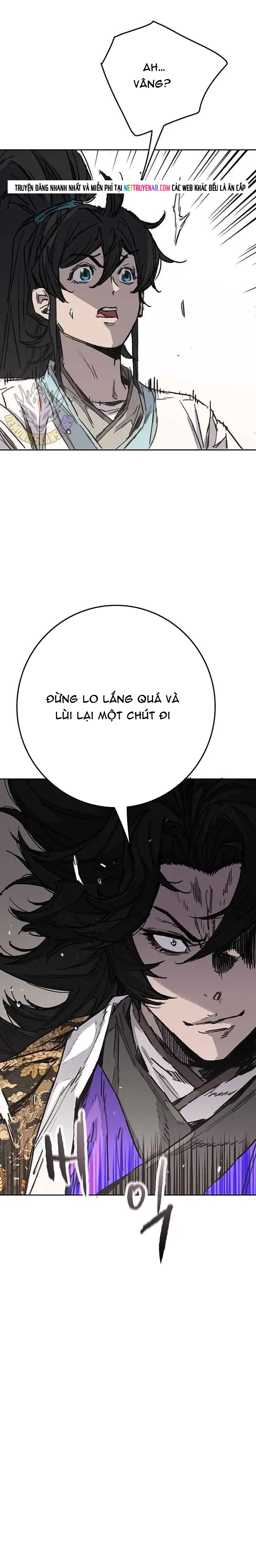 Chương 290 - Trang 6