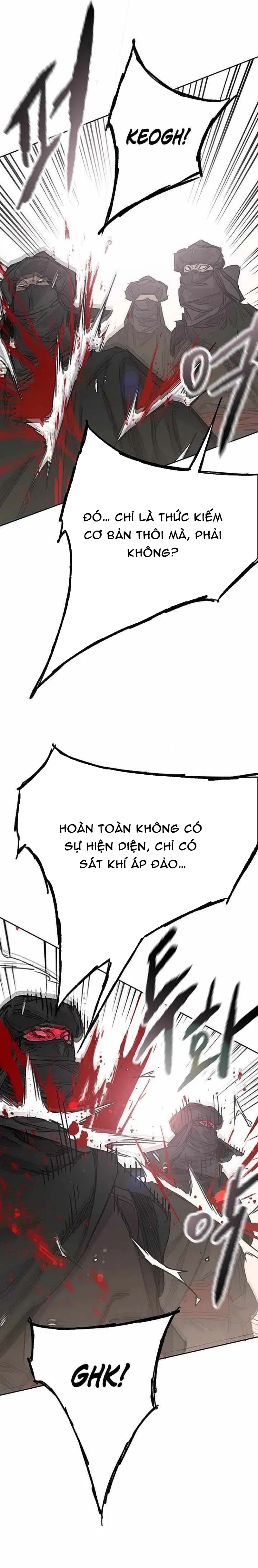 Chương 291 - Trang 13