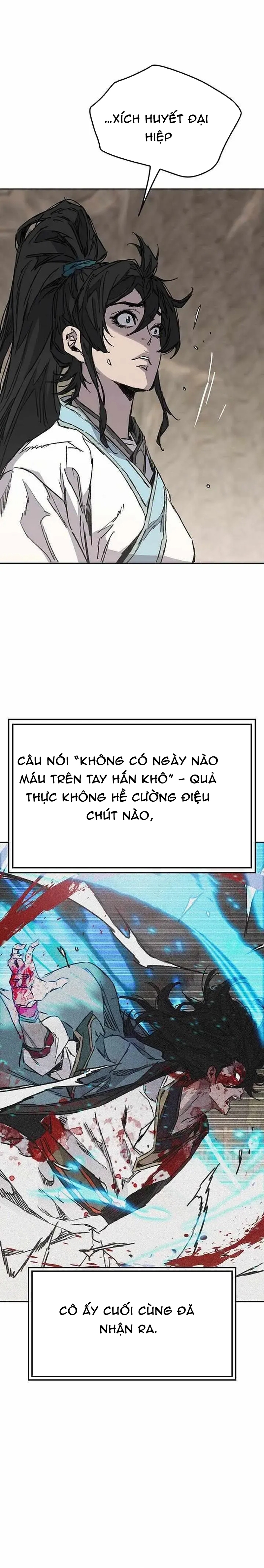Chương 291 - Trang 16