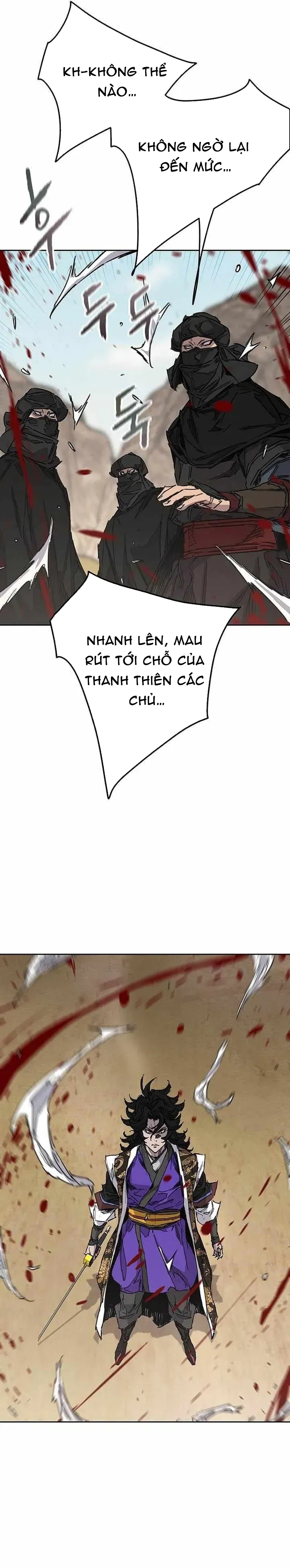 Chương 291 - Trang 18