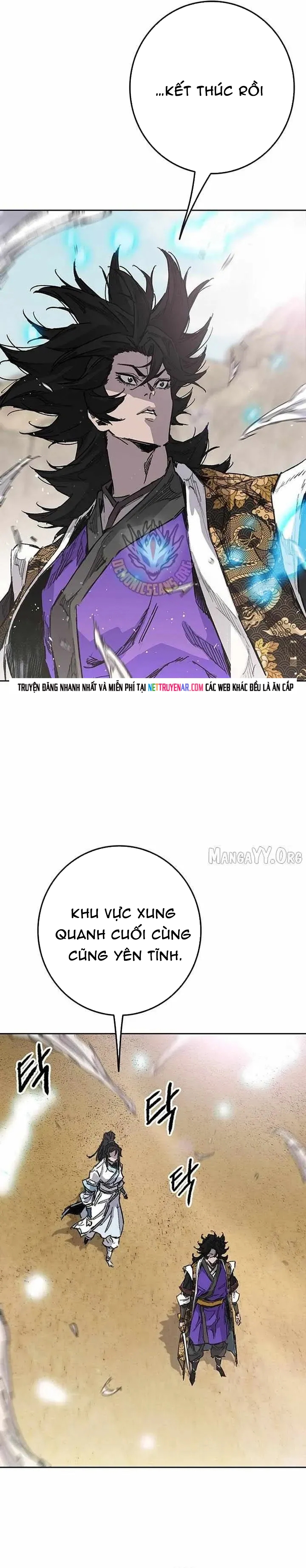 Chương 291 - Trang 24