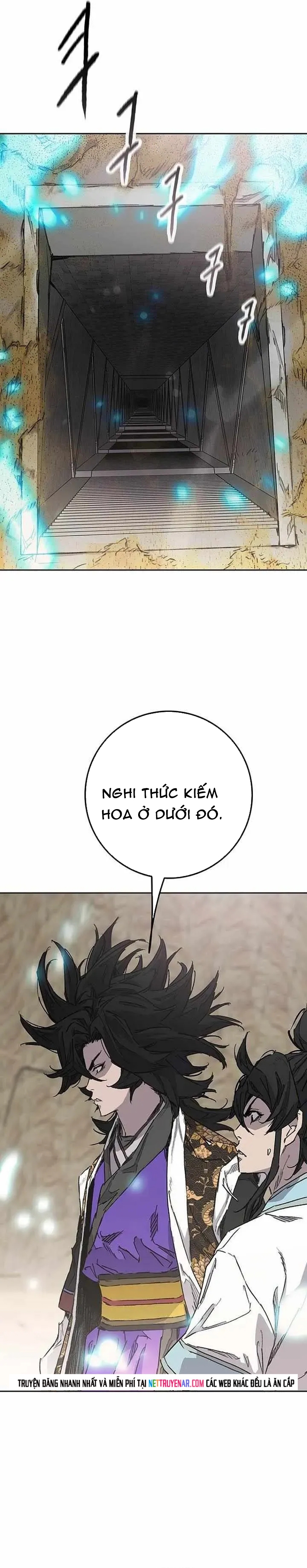 Chương 291 - Trang 28