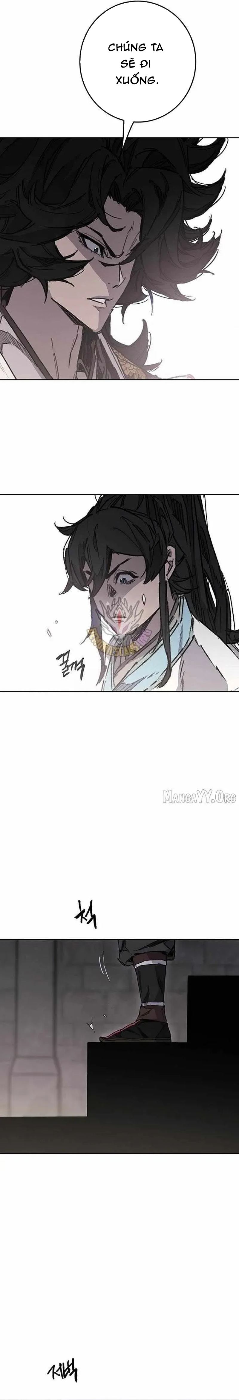 Chương 291 - Trang 29
