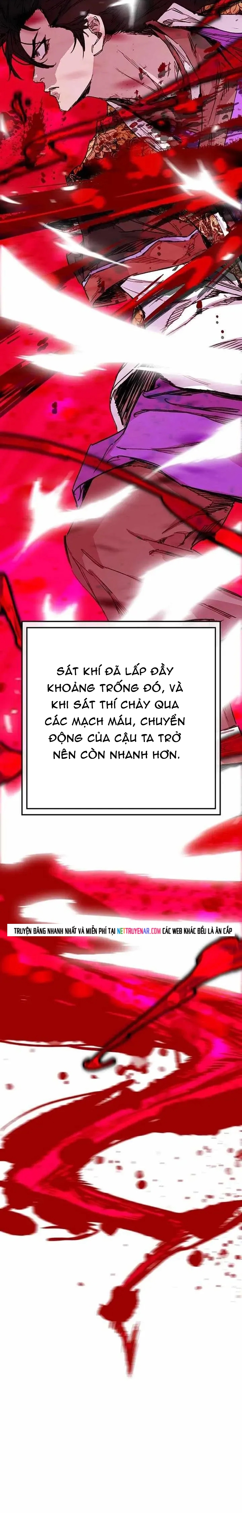 Chương 291 - Trang 4
