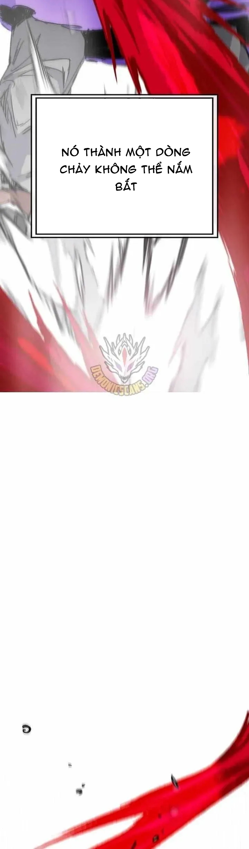 Chương 291 - Trang 7