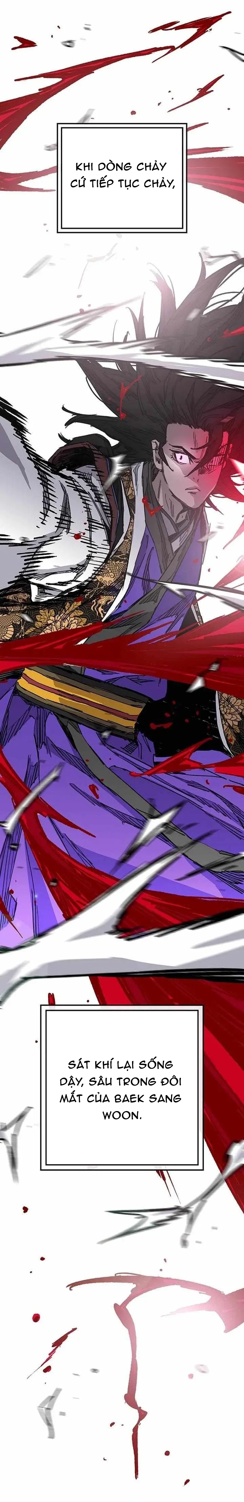 Chương 291 - Trang 9