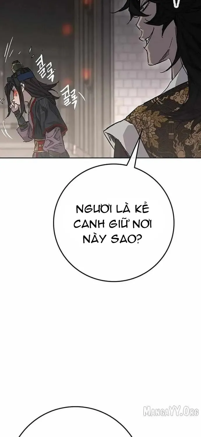 Chương 292 - Trang 12