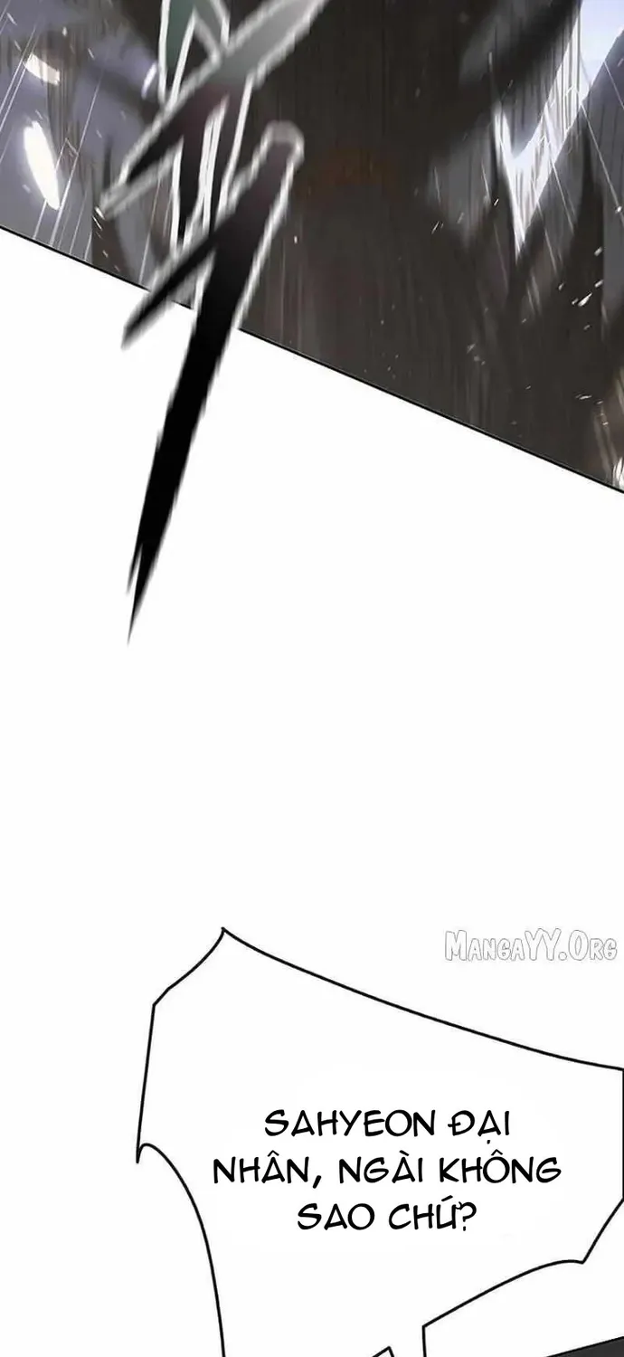 Chương 292 - Trang 19