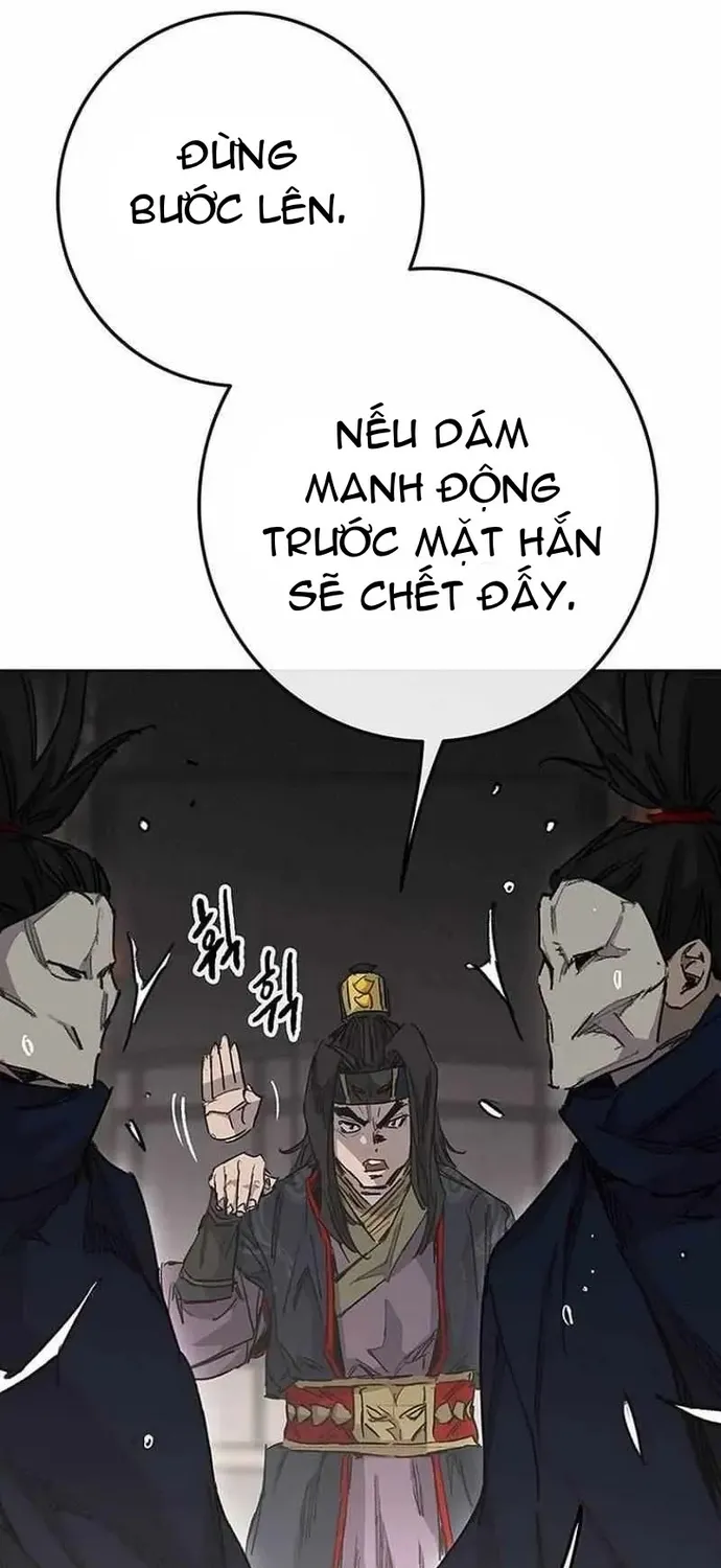 Chương 292 - Trang 22