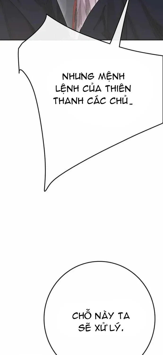 Chương 292 - Trang 23